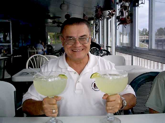 Crotty Family Photopage