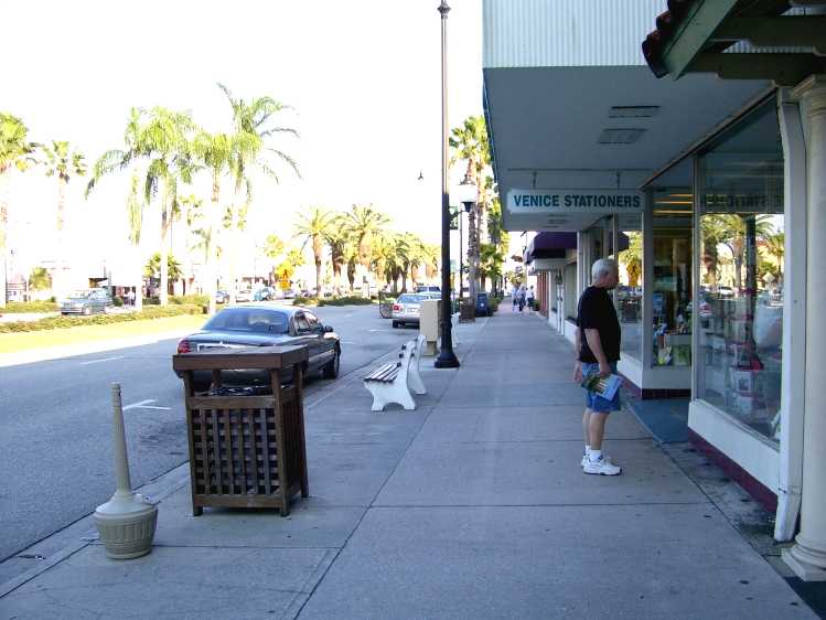 venice florida gay sauna gay a cannes