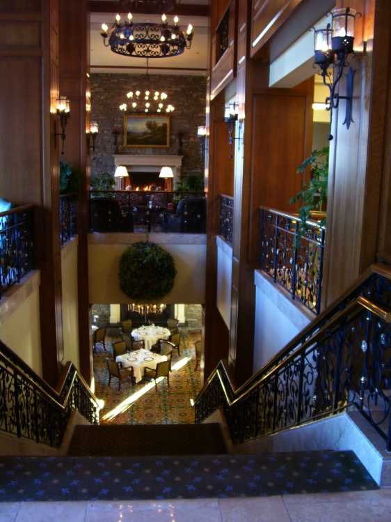 the dining room biltmore estate alluring the dining room biltmore the dining room biltmore estate alluring the dining room biltmore